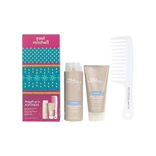 Picture of PAUL MITCHELL Hydrate X-Mas Trio